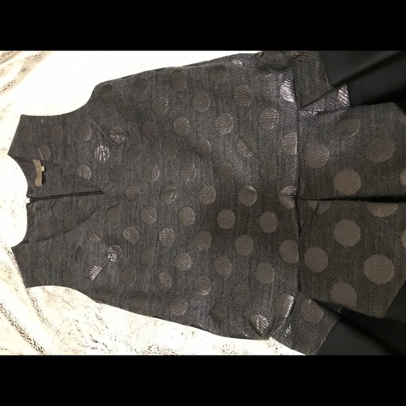 Space Style Concept Jumpsuit - Picture 14 of 16